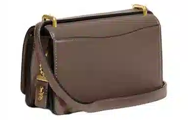 COACH Bandit 18