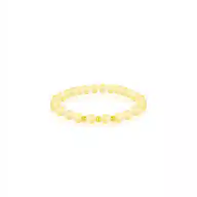 Cuz strange Intention 999