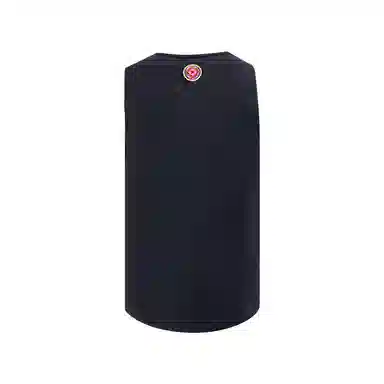 RIGORER Training Series Vest