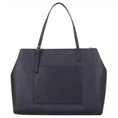 TORY BURCH Emerson T Tote