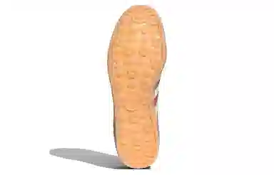 adidas originals GAZELLE Indoor