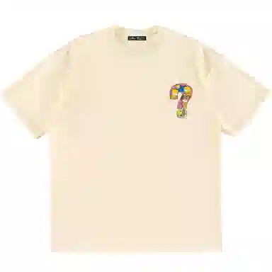 The Simpsons LogoT