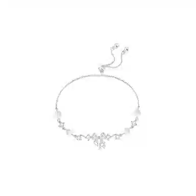 Love Link S925