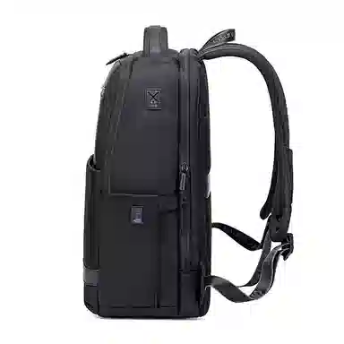 Beiji Lieren Backpack