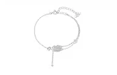 Hello Kitty ins 925 kt 50