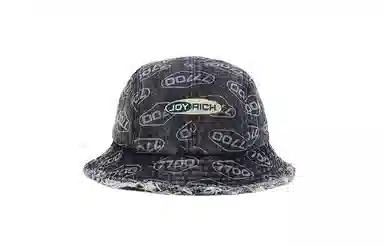 JOYRICH