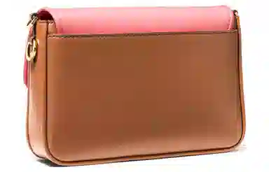 Michael Kors Bradshaw