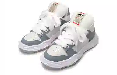 MIHARA YASUHIRO OG Sole