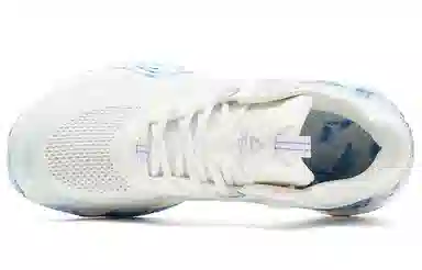 2.0
