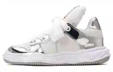 MIHARA YASUHIRO OG Sole