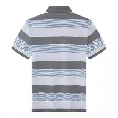 SEPTWOLVES Polo