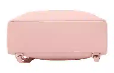 Loro Piana ExtraPocket L23.5