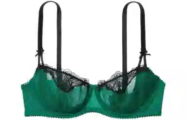 Victoria's Secret DREAM ANGELS