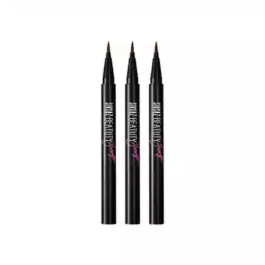 0.8ml*10.8ml*20.8ml*3