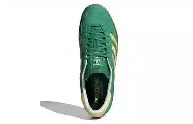 adidas originals Gazelle Indoor