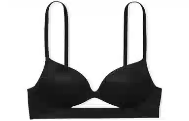 Victoria's Secret INCREDIBLE 1074