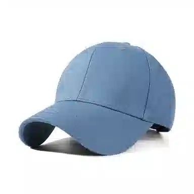 CACUSS junior