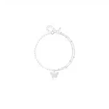 Cuz strange Intention ins S925