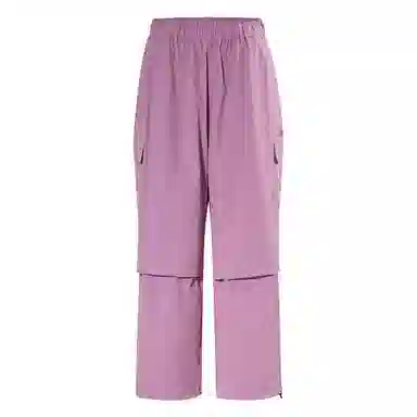 NORTHLAND PROFESSIONAL