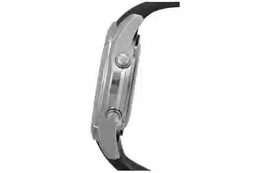 CASIO 50 AMW-840-7AVDF