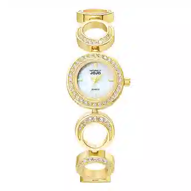 NATURALLYJOJO JO92258-13K