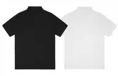 POINTLIMIT SS24 Polo 2