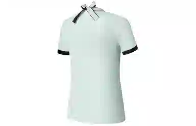 FILA Golf T