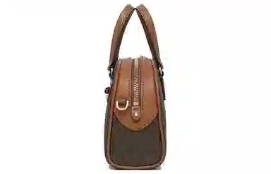 MICHAEL KORS MK Williamsburg