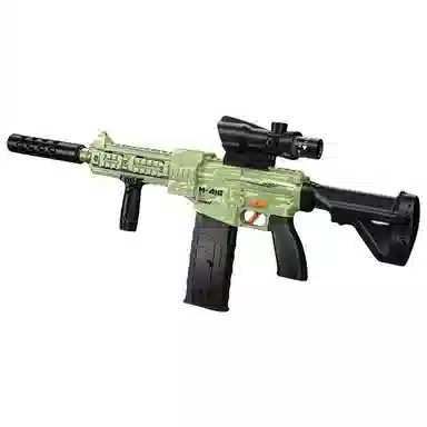 SNAEN M416