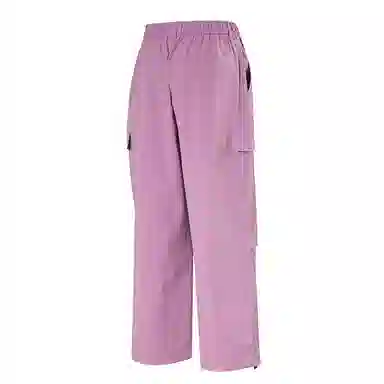 NORTHLAND PROFESSIONAL