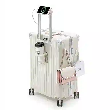 NAVIGARE ABS+PC 202426