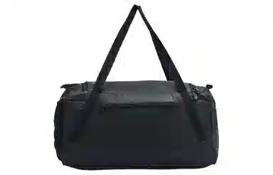 Under Armour Undeniable 5.0