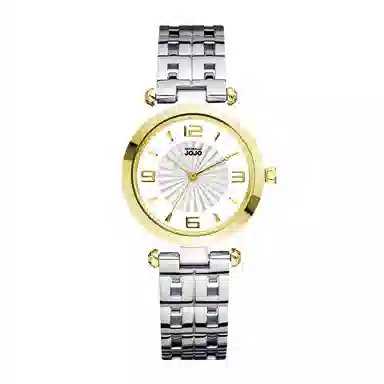 NATURALLYJOJO JO96303-80K