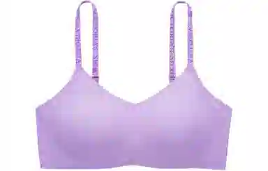Victoria's Secret 4343 PROMAX