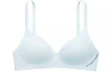 Victoria's Secret LOVE CLOUD