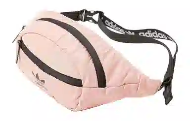 adidas originals Logo