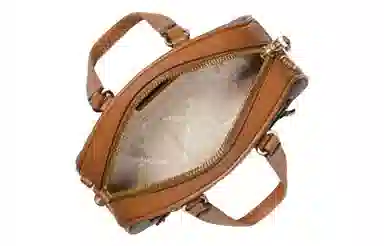 MICHAEL KORS MK Williamsburg