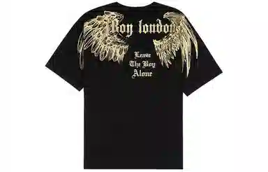 Boy London T