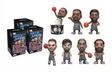 AcePlayer x NBA NBA 6