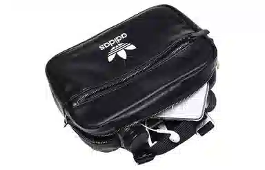 adidas originals Logo