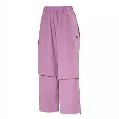 NORTHLAND PROFESSIONAL