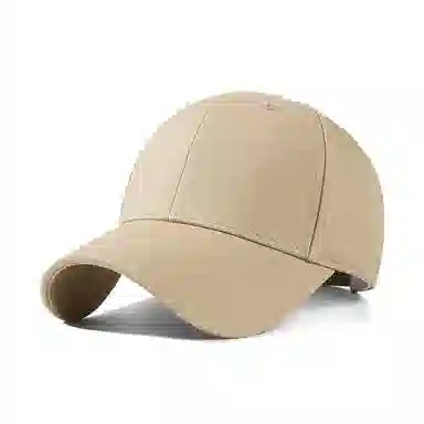 CACUSS junior