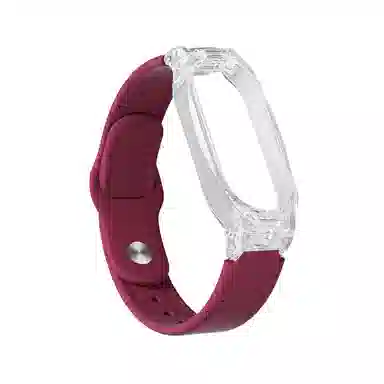 biaodaige 88pro76543