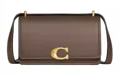 COACH Bandit 18