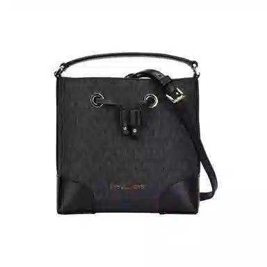 MICHAEL KORS MK Mercer 18