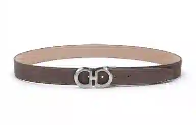ELLE HOMME 3.4cm
