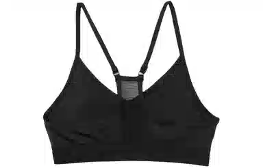 VICTORIA'S SECRET Logo