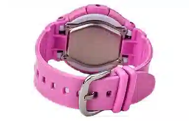 CASIO BABY-G 100m BGA-131-4B3