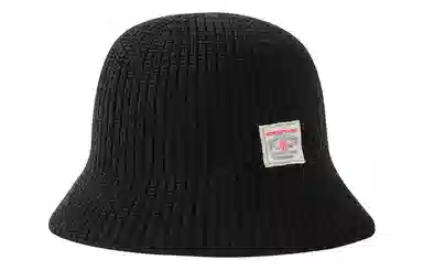 Fancet Studios Foldable Wide Brim Bucket Hat