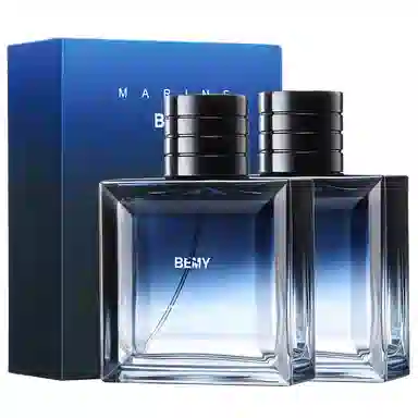 FZQC EDP 100ml100ml*2100ml*3